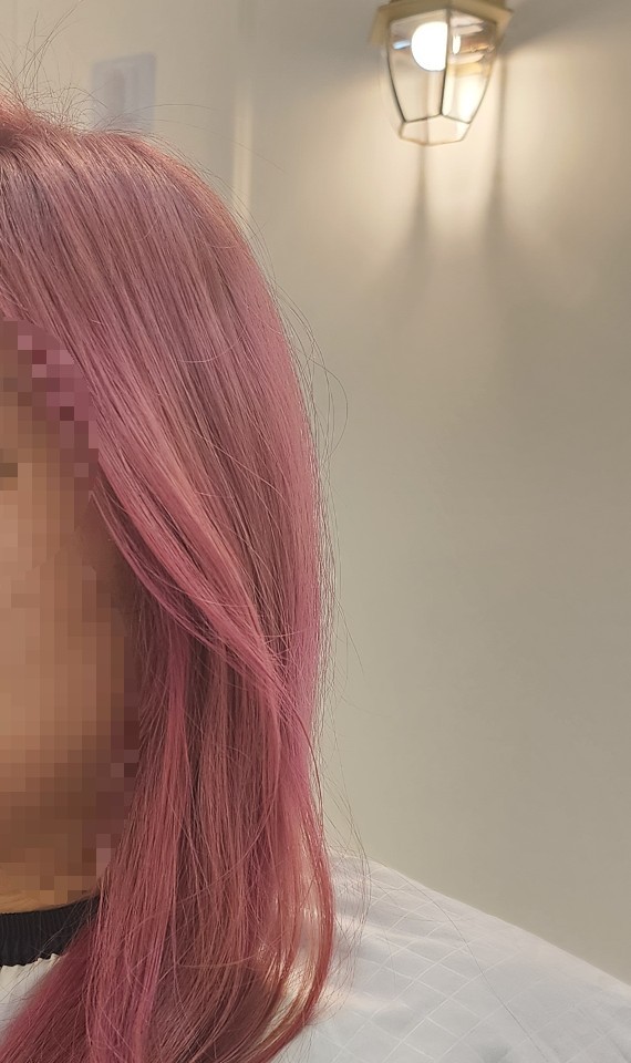 살롱소피아 이미지