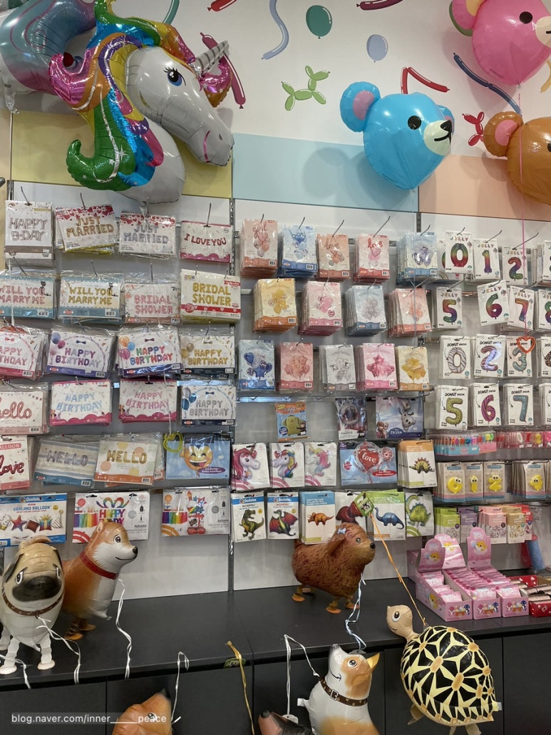 에스에이지 이미지