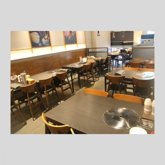 온석갈비 이미지