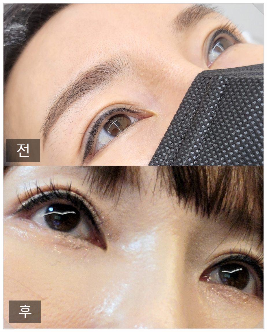 로코네로 이미지