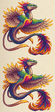 케이브2023 이미지