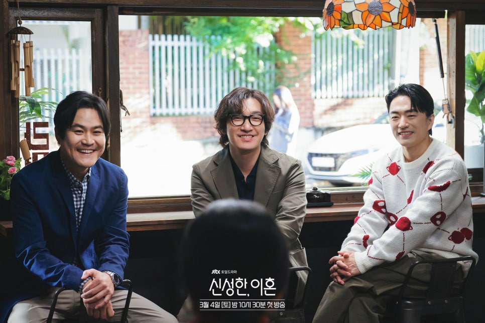 신성전자 이미지