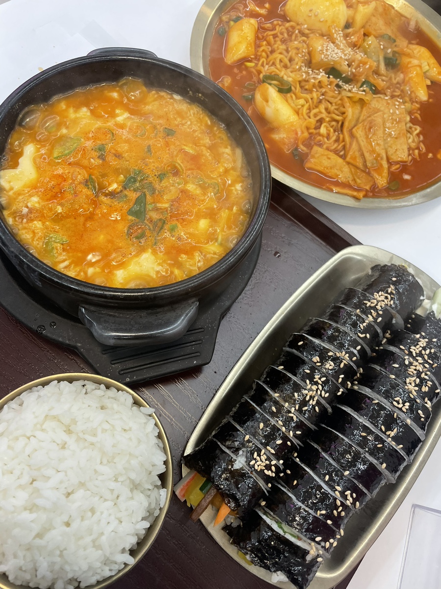 가희플레이트 이미지