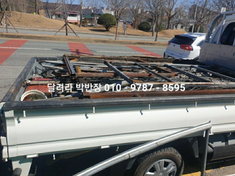 늘봄꽃집 이미지