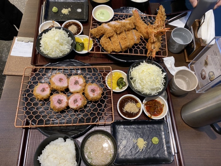 정돈 이미지