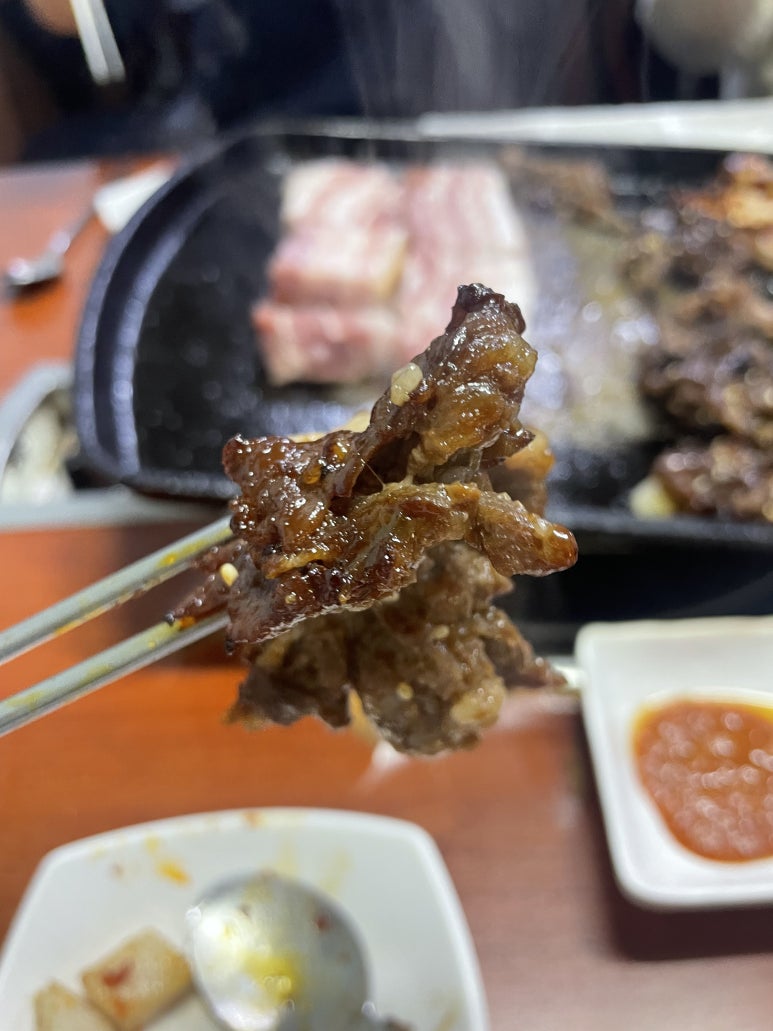 (주)가람 이미지