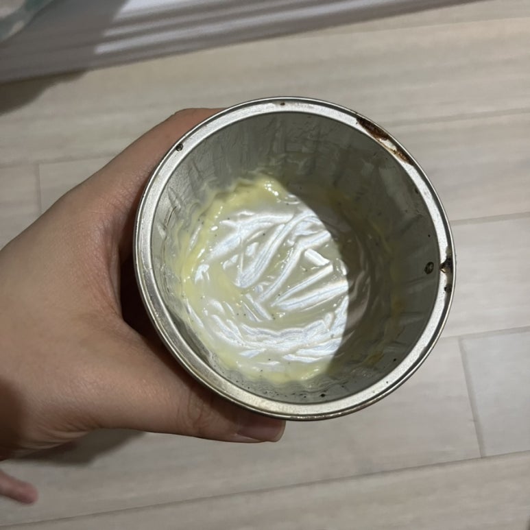 아뮤즈고메 이미지