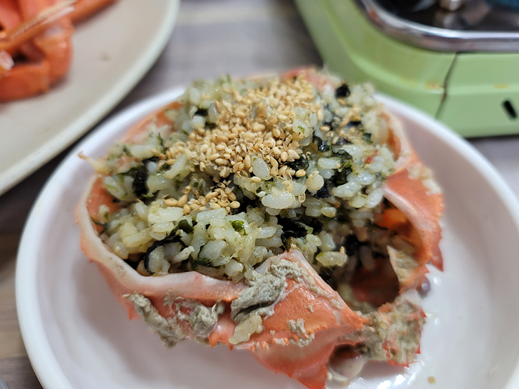 맛집킹 이미지