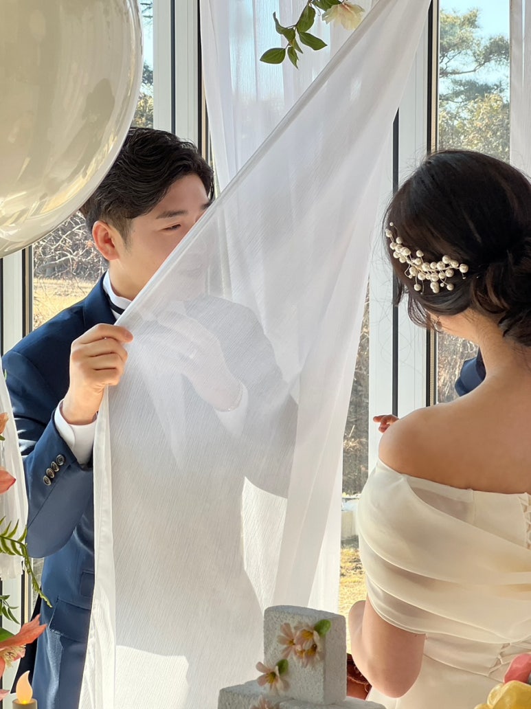 로하스힐 이미지