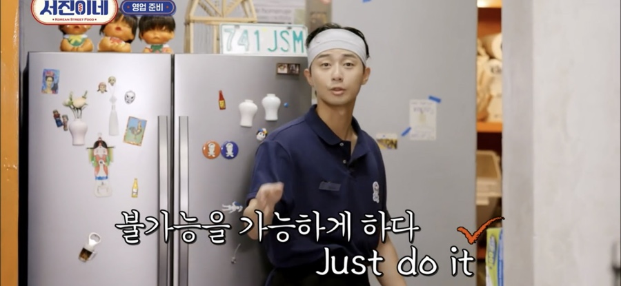 어울림헤어 이미지