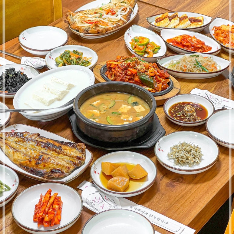 해마루밸리 이미지