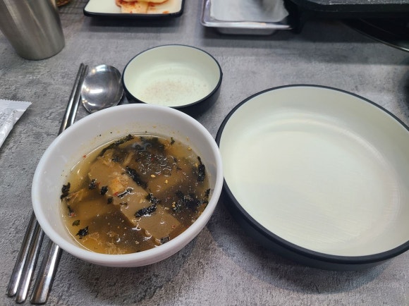 6단지정육식당 이미지