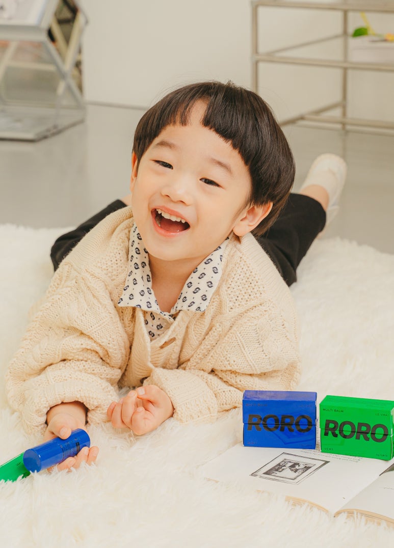 로로코스메틱 이미지