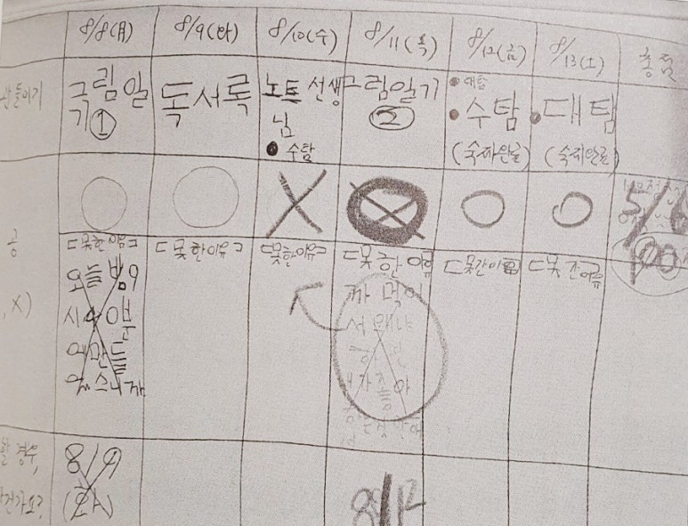 (주)나비프로젝트 이미지