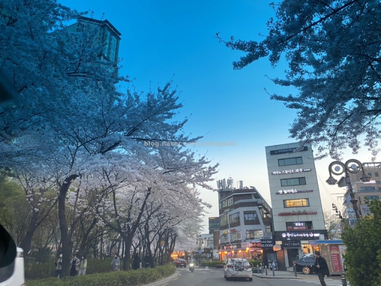 그런날 이미지