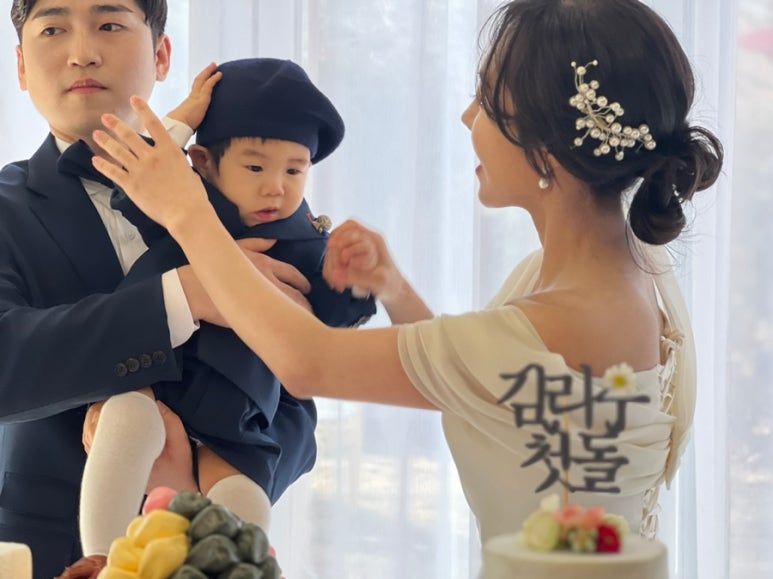 로하스힐 이미지