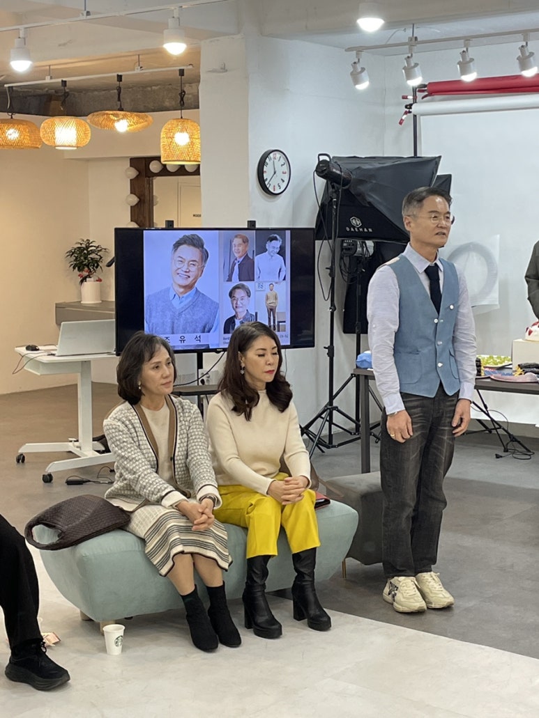 엠제이코스메틱 이미지