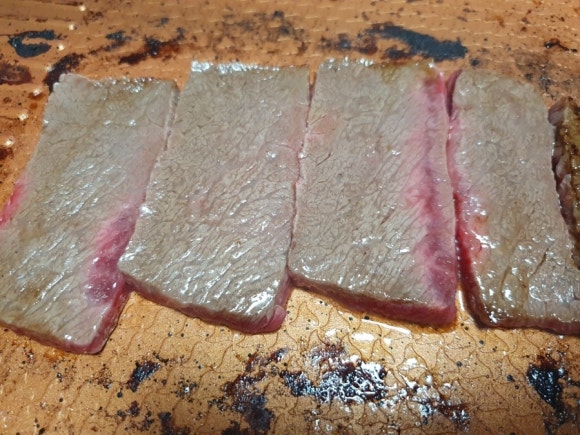 김해축산업협동조합외동 이미지