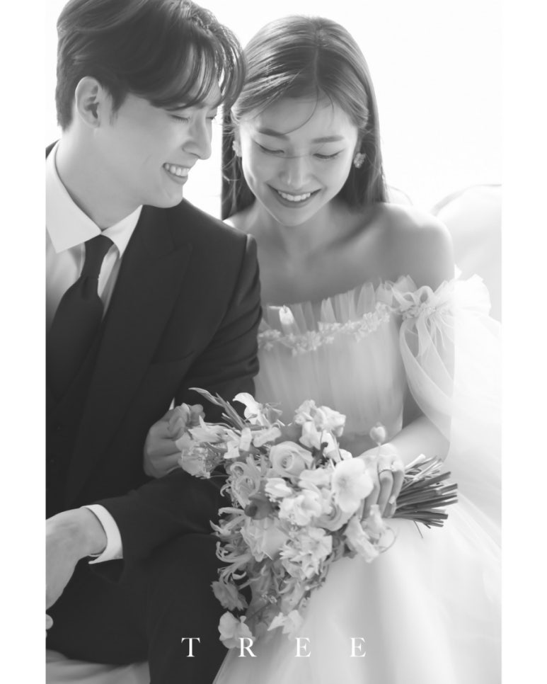(주)더함 이미지