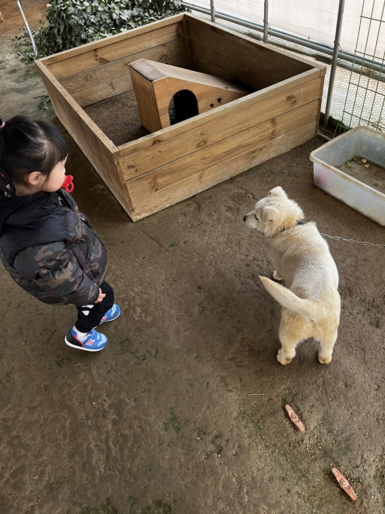 찬우물놀이터 이미지