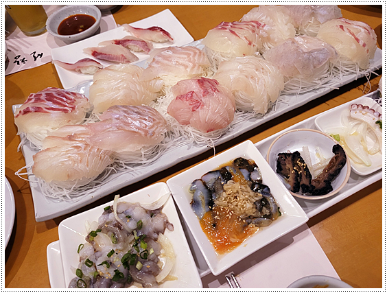 선창회집 이미지