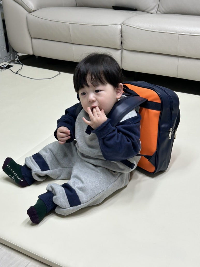 목동칼국수 이미지