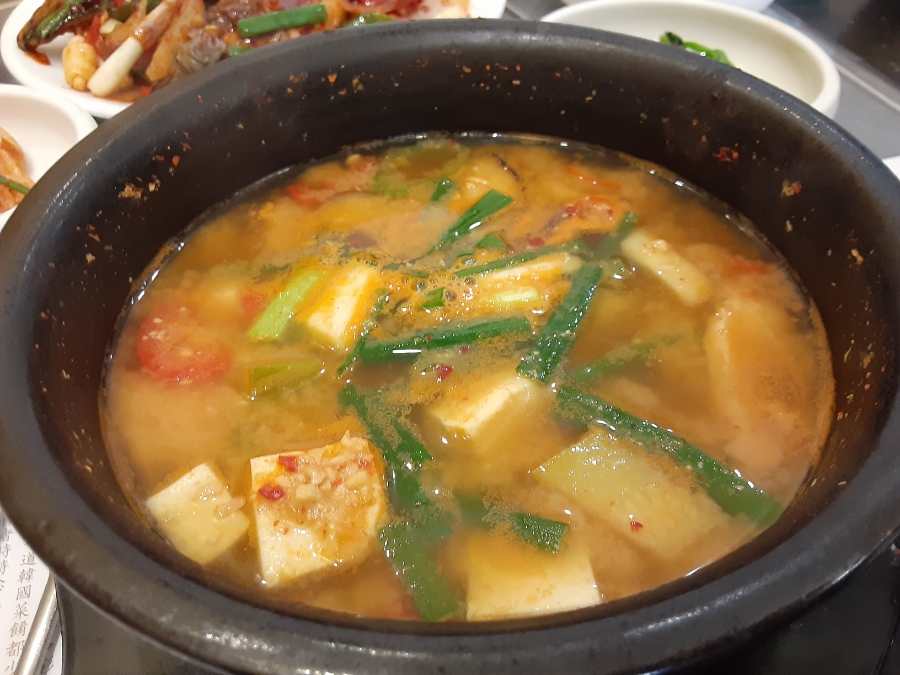 이가식당 이미지