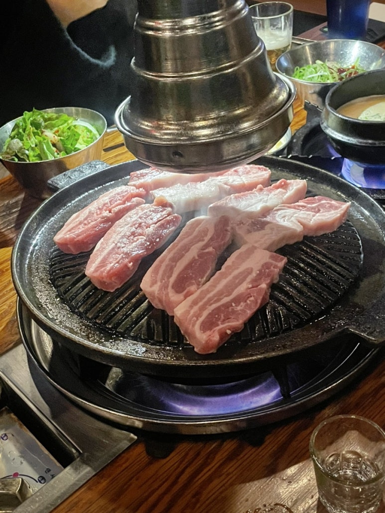 가비상회 이미지