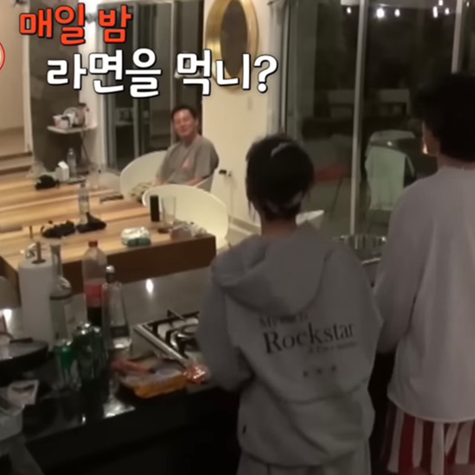서진정보 이미지