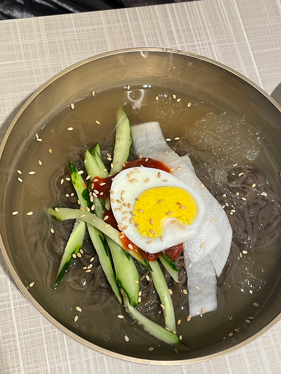서민식당 이미지