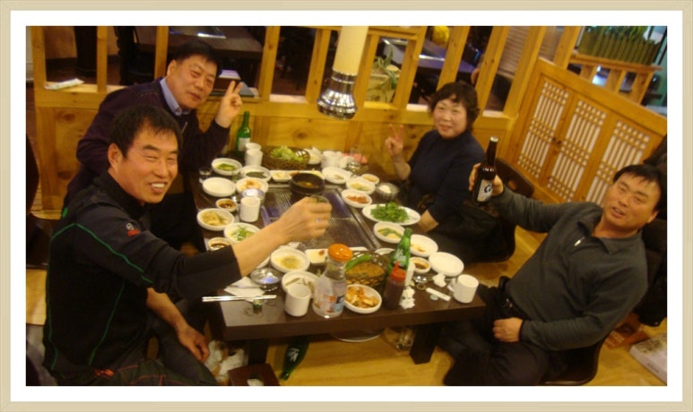 주영단란주점 이미지