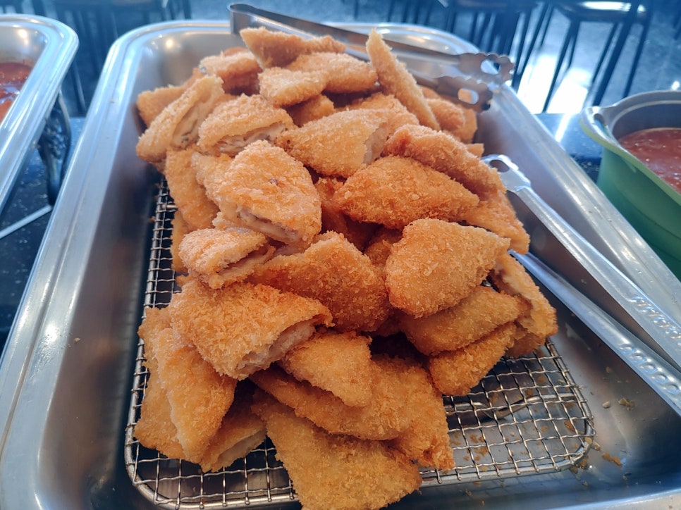 미친뷔페대평점 이미지