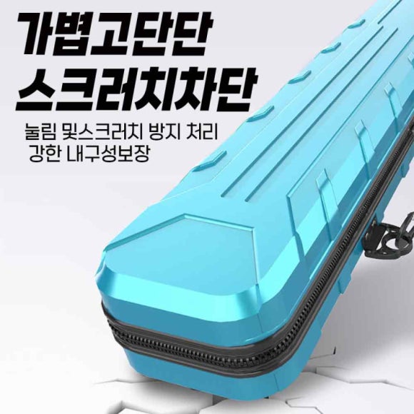 원투pc 이미지