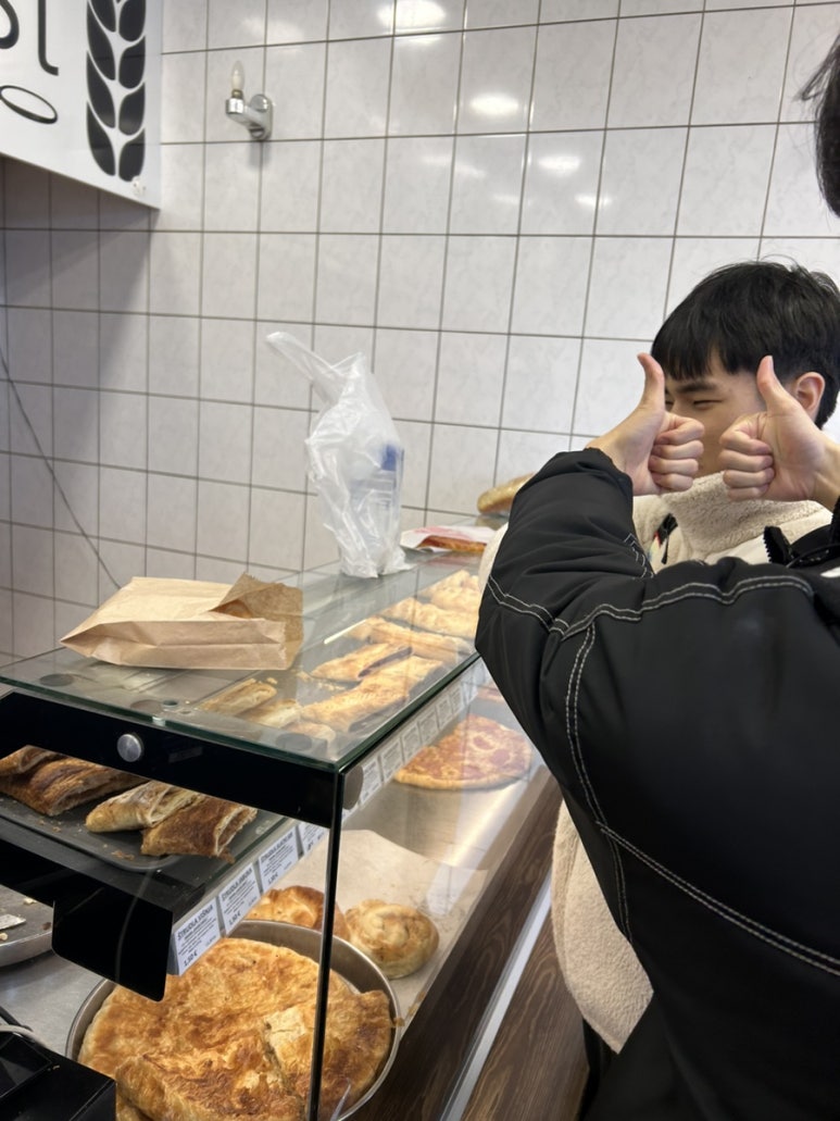 동현스포츠주 이미지