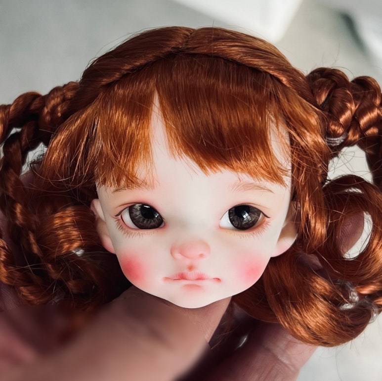 카페다생 이미지