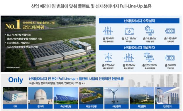 파워인력공사 이미지