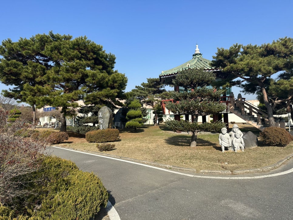법무법인율현김해분사무소 이미지