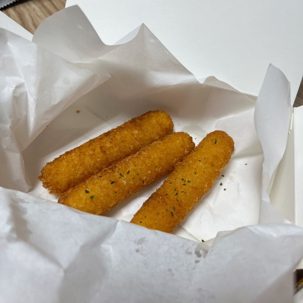 피자스톰평내 이미지