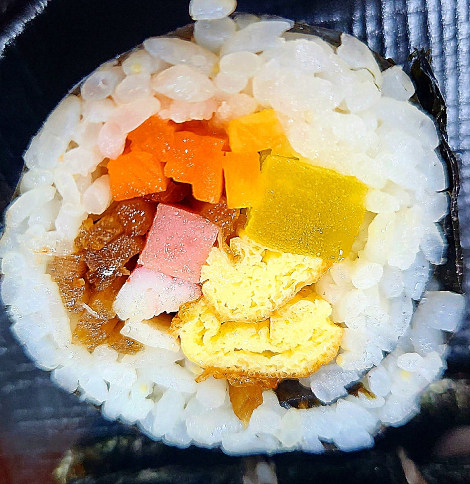 역전김밥나라 이미지