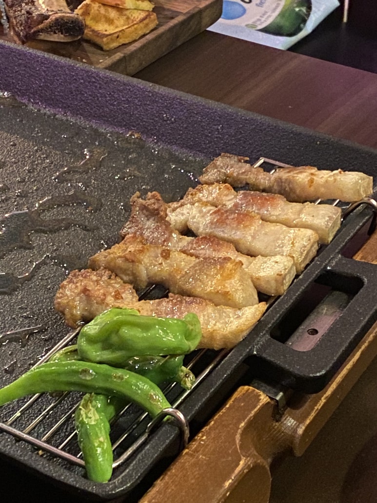 릴리레스토 이미지