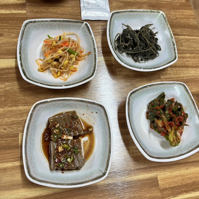 진미능이버섯골 이미지