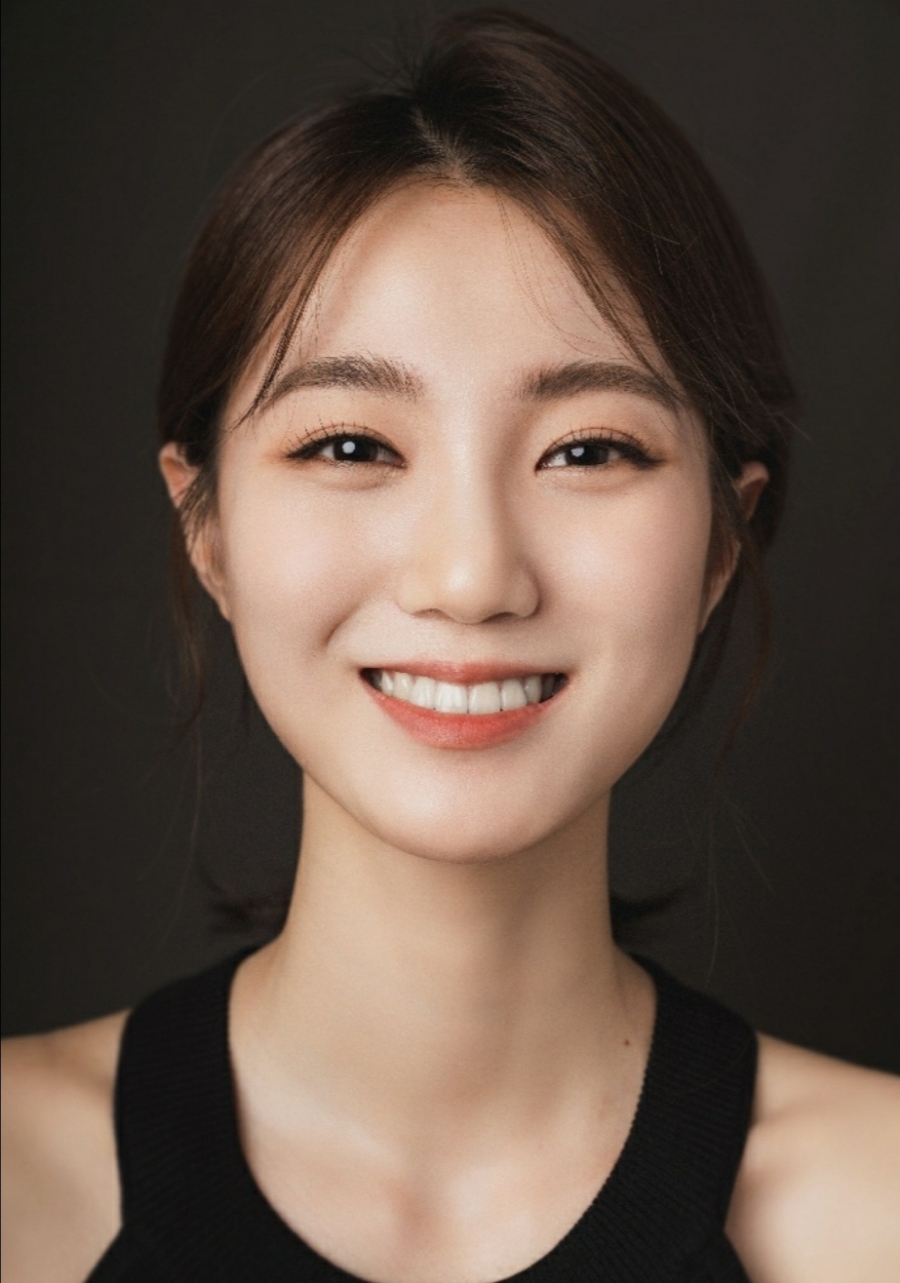 유성희헤어 이미지