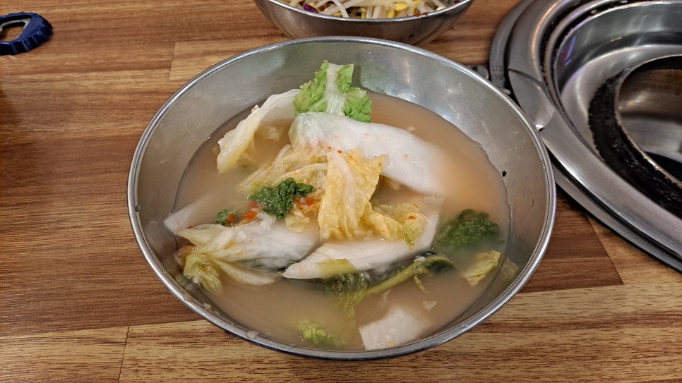 불로닭발 이미지