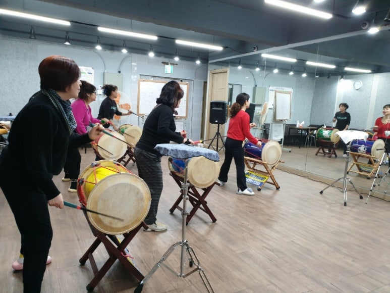 굿모닝불갈비치킨 이미지