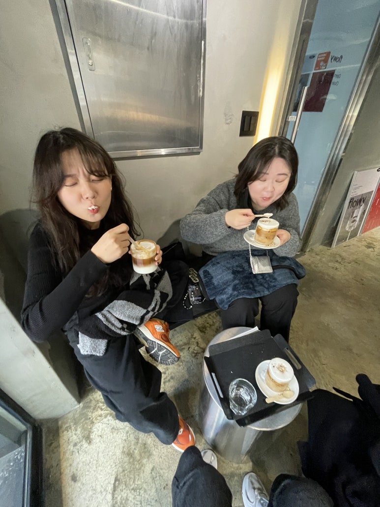 한비다방 이미지