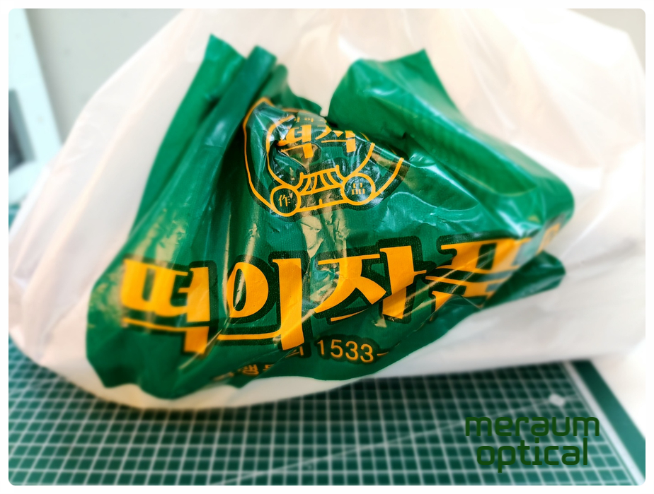 떡의작품 의정부용현점 이미지
