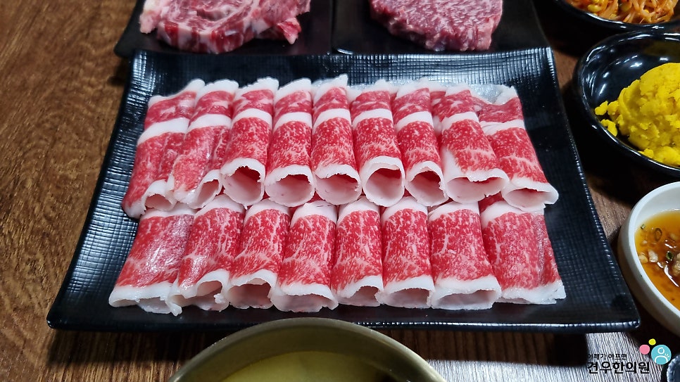 대치정육식당 이미지