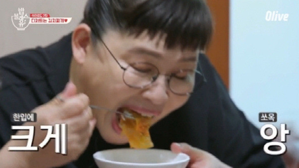 카페기억해줘 이미지