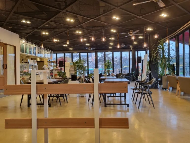 보스턴수제버거 이미지