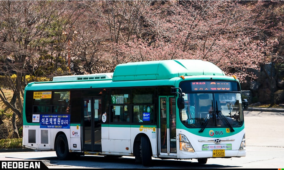 용남전자 이미지